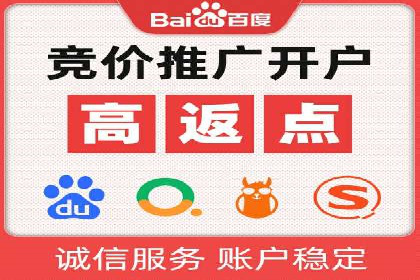 搜索引擎优化（SEM）在移动端的实践案例